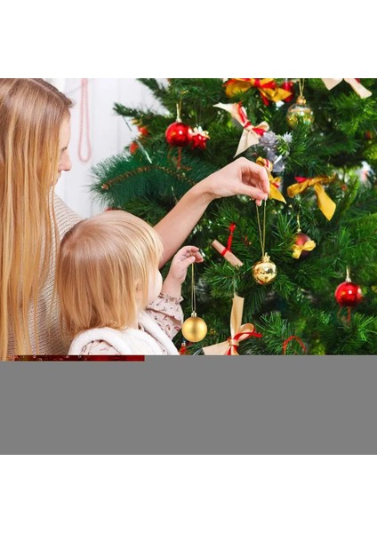 Altın Tarzı 100 M Dıy Altın Gümüş Halat Dize Makrome Kordon Halat Şerit El Sanatları Dikiş Sicim Bükülmüş Iplik Ev Tekstili Dekorasyon (Yurt Dışından) fırsatları