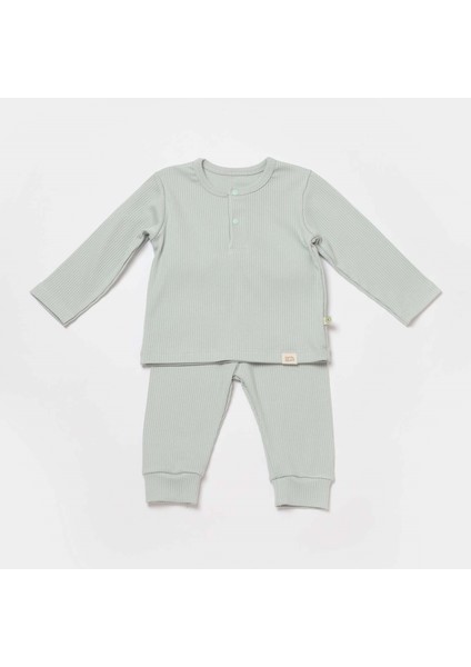 Modal Nature Relax 2'li Bebek Takımı 59786