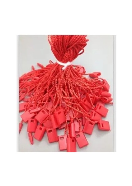 Gök Mavisi Tarzı Lot Kağıt Etiketleri Için Giysi Kordonları Halatlar Giysi Etiketi Dizeleri Gömlek Drem Uzunluğu (Yurt Dışından) modelleri