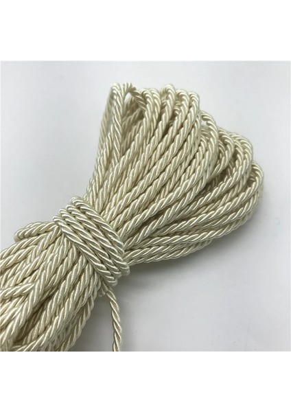 No.4 Tarzı 10 Yards Paracord Halat Strand Polipropilen Halat Ev Dekorasyon Aksesuarları Bilezik Rustik Ev Dekorasyonu Için Halat (Yurt Dışından) indirimleri