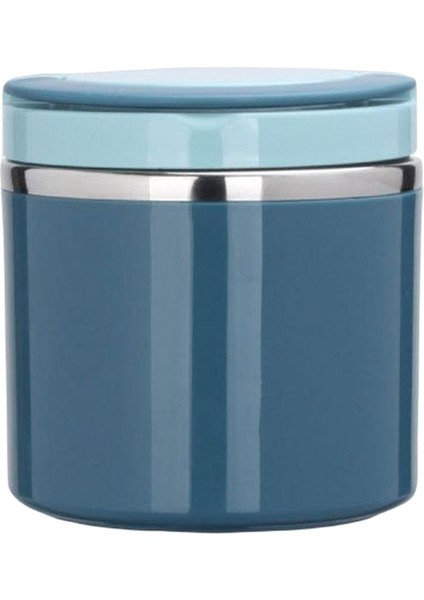 Mutfak Öğle Gıda Kavanoz Bento Öğle Kutusu 1000ML (Yurt Dışından)