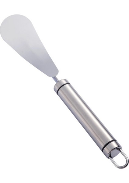 Turuncu Açıcı Mutfak Gadget Paslanmaz Çelik Meyve 23.2CMX4CM (Yurt Dışından)