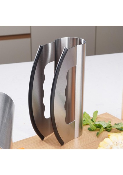 Salata Doğıcı, Salata ve Sebze Kıyma Için I Kıyma I (Yurt Dışından) indirimleri