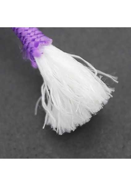 Boş-6mm Tarzı Örgülü Naylon Polipropilen Halat Güçlü Pp Tırmanma Teknesi Yat Yelkenli Kasnak Giyim Hattı Dıy Craft Decoratioolor (Yurt Dışından) indirimleri