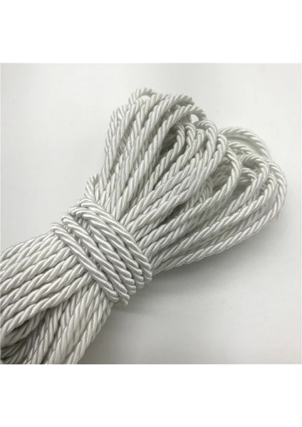 No.13 Tarzı 10 Yards Paracord Halat Strand Polipropilen Halat Ev Dekorasyon Aksesuarları Bilezik Rustik Ev Dekorasyonu Için Halat (Yurt Dışından) fırsatları