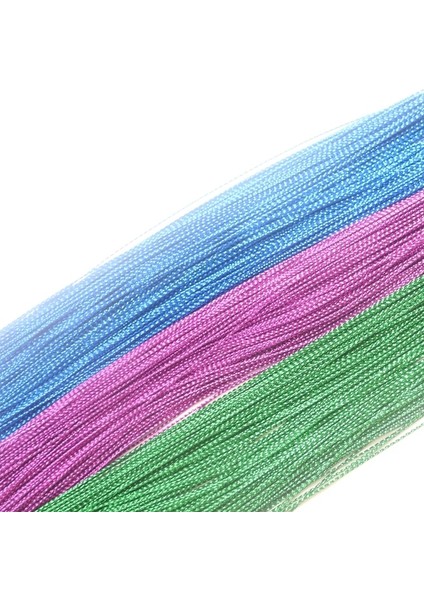 Pembe Tarzı 100 Metre Çok Renkli Halat Altın Tel Hediye Sarma Teli Metal Takı Altın Tel Halat Dıy Dekoratif Bilezik Hediye Elbise Dize (Yurt Dışından) modelleri