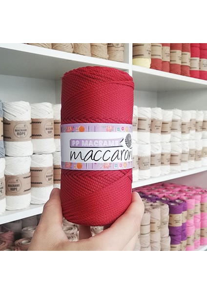 Siyah Stil Polyester Makrome - Leke Tutmaz gr Kalınlık: Örgü Çanta - El Yapımı - Halat - Örgü Çanta - Kadın Çanta (Yurt Dışından) fiyatları