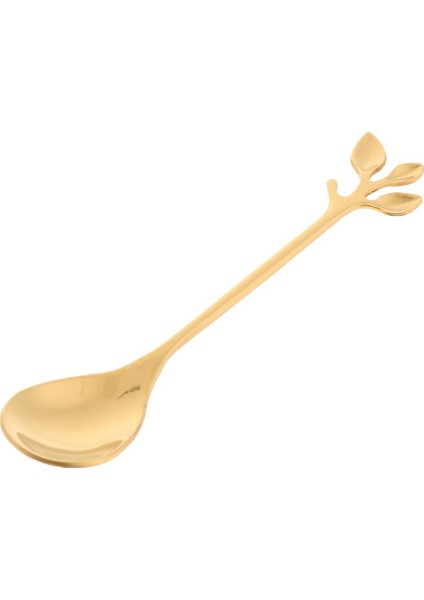 Şeklinde Çorba Kaşığı, Çelik Çorba Kaşığı Seçenek9 (Yurt Dışından) modelleri