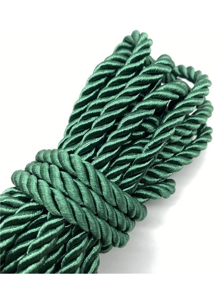 No.6 Tarzı 5 Yardslot Strand Paracord Halat Ev Dekorasyon Aksesuarları Için Polipropilen Halat Dıy El Yapımı Ev Tekstili Dekorasyon (Yurt Dışından) indirimleri