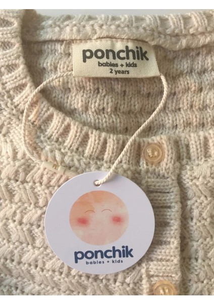 Pamuklu Siyah Stil Whiteblackbeige Pamuk Ipleri Salıncak Etiketi Halatları Için Çanta Kordonları Etiketleri Asmak Için Lot, 8 Inç Dıy Giyim Aksesuarları (Yurt Dışından) fırsatları