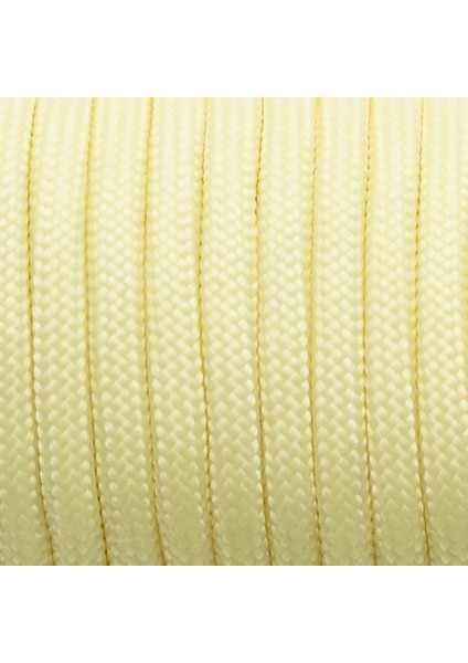 NO.248 Stili Ft Aracord Paraşüt Kordon Ipi Mil Spec Tip Iıı Tırmanma Kamp Tokaları Bilezik Için 7 Strand Çekirdek (Yurt Dışından)