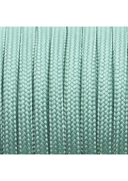 NO.248 Stili Ft Aracord Paraşüt Kordon Ipi Mil Spec Tip Iıı Tırmanma Kamp Tokaları Bilezik Için 7 Strand Çekirdek (Yurt Dışından)