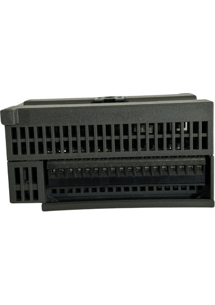 Simatic S7-200 Cpu 224