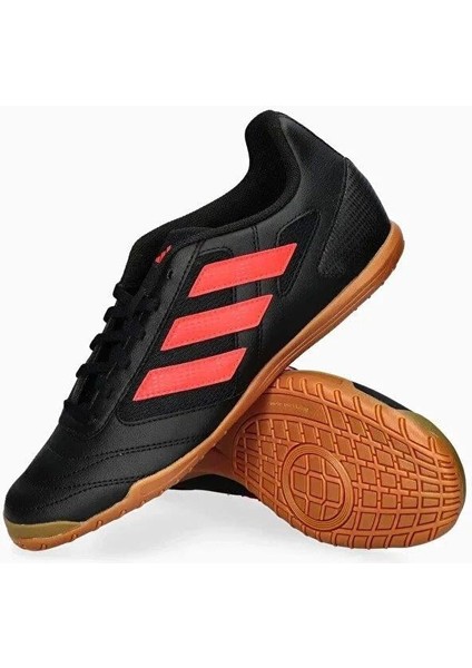 Super Sala 2 Cblack/Borang/Gum4 Ie1550 Ayakkabı fiyatları