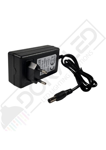 5 Volt 5 Amper Adaptör - 5V 5A Adaptör modelleri