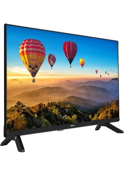 32R75H00 32''  80 Ekran Uydu Alıcılı HD LED TV