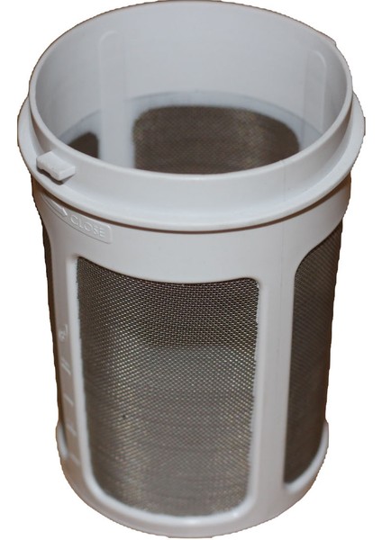 Tefal Expert Cam Demlik Süzgeç