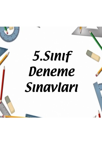 5.Sınıf 2.dönem Tekrarı Madalyon Telafi Kamp Kitabı fiyatları