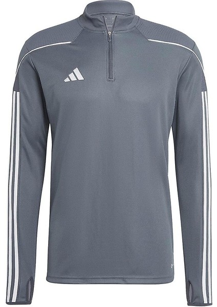 Adidas HS0329 TIRO23 L Tr Top Erkek Spor Ceket