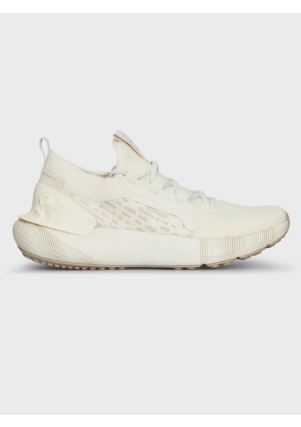 Ua Hovr™ Phantom 3 Se Ltd Running Shoes Koşu Ayakkabısı