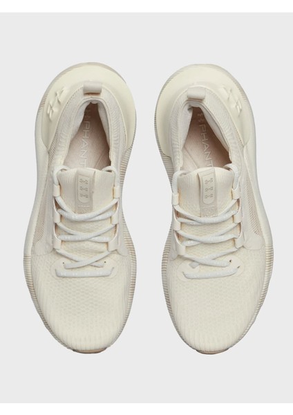 Ua Hovr™ Phantom 3 Se Ltd Running Shoes Koşu Ayakkabısı modelleri
