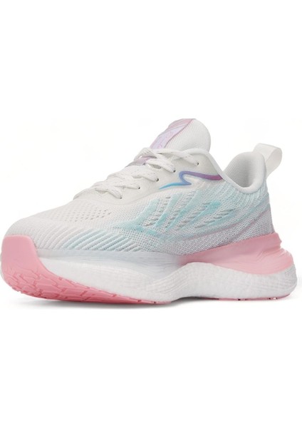 Kadın (36-40) Active Spor Köpük Taban Full Rahat Anatomik Taban Sneaker fırsatları