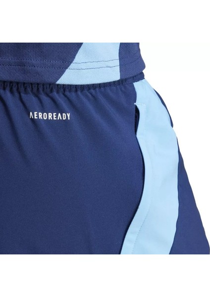 IR7578 TIRO24 C Dt Sho Erkek Spor Şort indirimleri