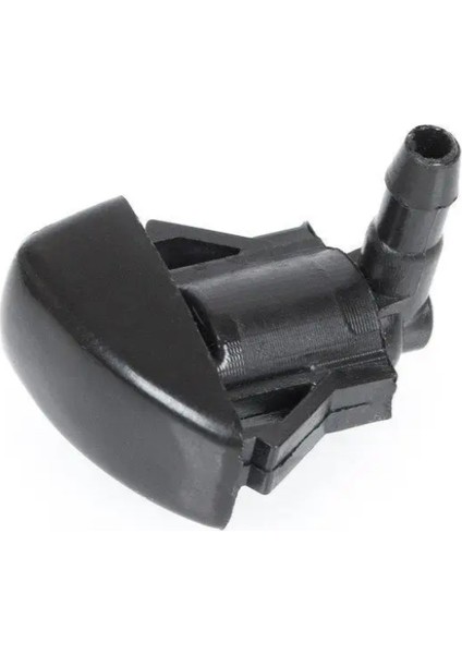 Cam Su Fiskiye Memesi Hyundai Accent 1995-2005 Sağ/sol Takım 2 Adet
