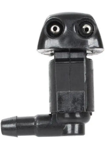 Ön Cam Su Fıskiye Memesi Corolla 2002-2006 2 Adet Takım