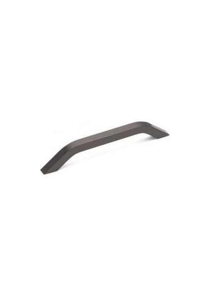 Kulp 7501 0160 mm Bbn