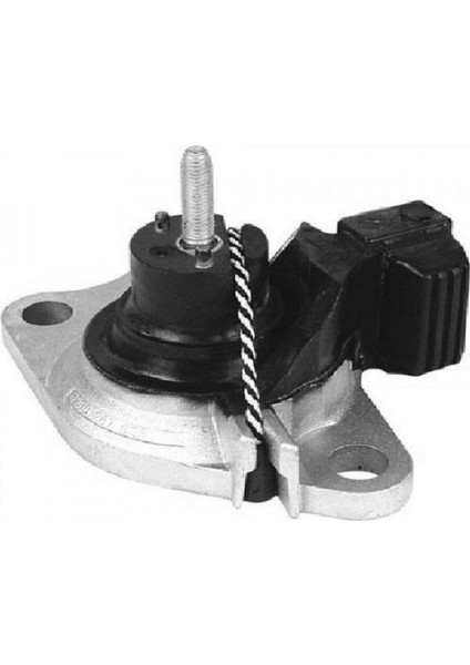 Motor Takozu Sağ Ipli Clio Ii-Kng 98 1.5 Dci 18051