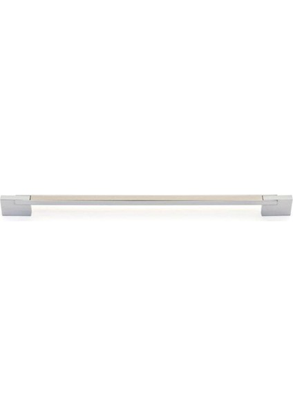 Kulp 7657 0384 mm Cr-Cr-Nb