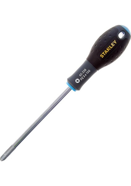 Fatmax Yıldız Tornavida Pz3 065338