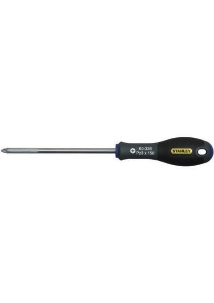 Fatmax Yıldız Tornavida Pz3 065338