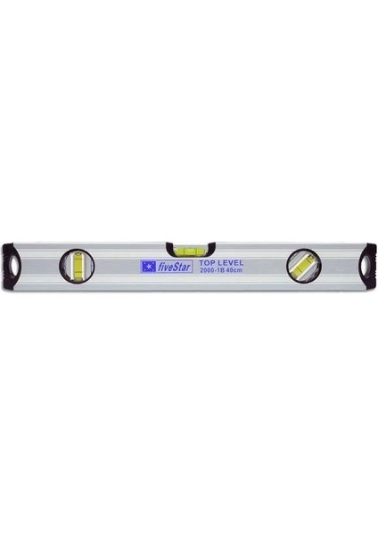 Gri Su Terazisi 70 cm fiyatları