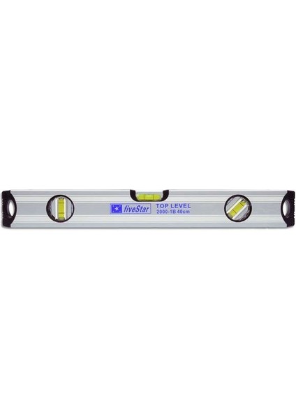 Gri Su Terazisi 40 cm fiyatları