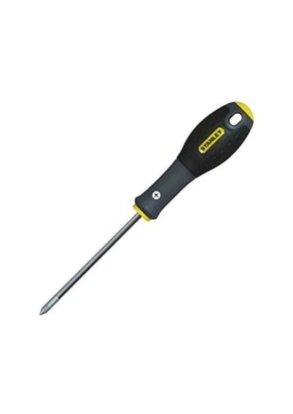 065398 Torx Tornavida 125 mm