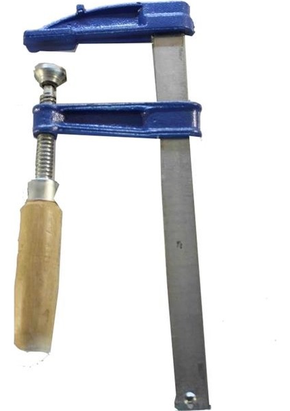 Işkence 20 cm Lik Mini Tip