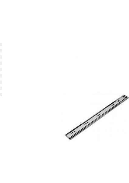 @so-Class Ray Galv 35-300