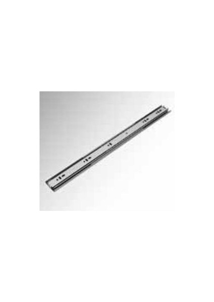 @so-Class Ray Galv 35-300 fiyatları