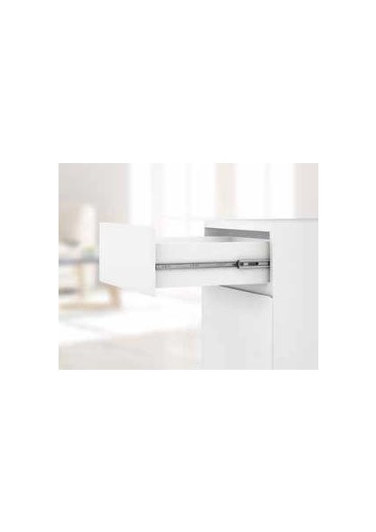 @so-Class Ray Galv 35-300 modelleri