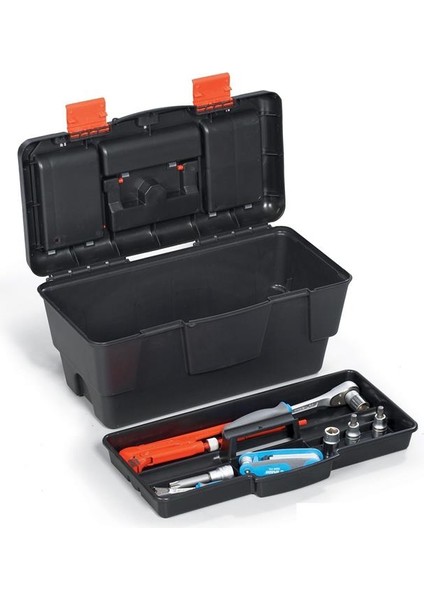 Port-Bag 19 Ekono Takım Çantası modelleri