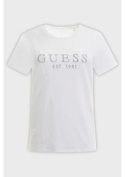 Ss Guess 1981 Crysta