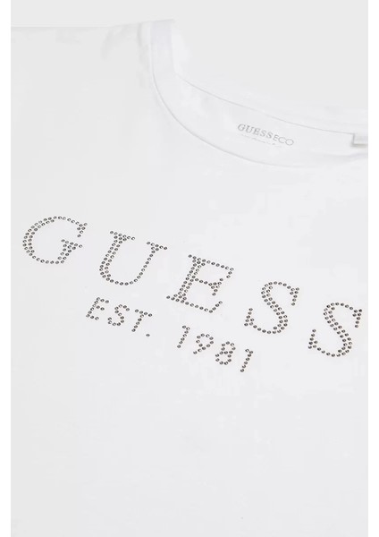 Ss Guess 1981 Crysta