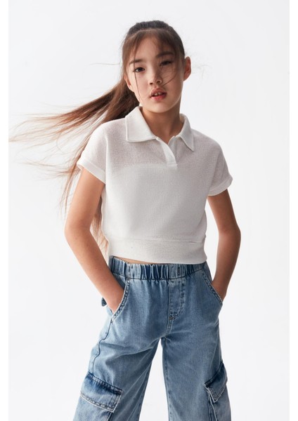 2'li Stil Kargo Cepli Pantolonlu Takım fiyatları