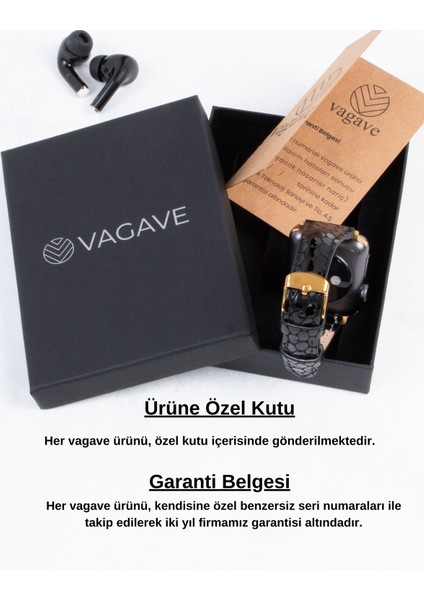 Apple Watch Siyah Kadın Kordon 38MM 40MM 41MM 3 4 5 6 7 Se 8 Uyumlu Kadın Deri Kordon Apple Saat Kordonu fırsatları