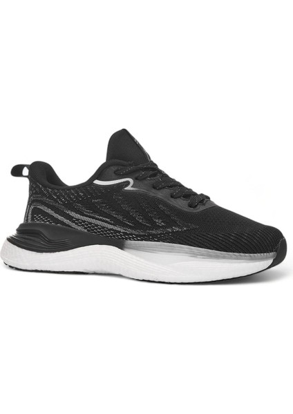 Kadın (36-40) Active Spor Köpük Taban Full Rahat Anatomik Taban Sneaker