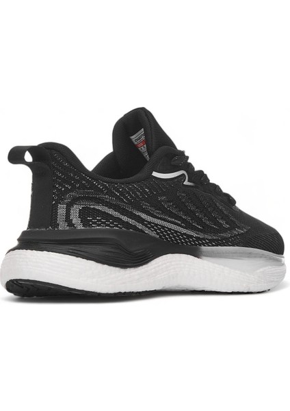 Kadın (36-40) Active Spor Köpük Taban Full Rahat Anatomik Taban Sneaker fiyatları