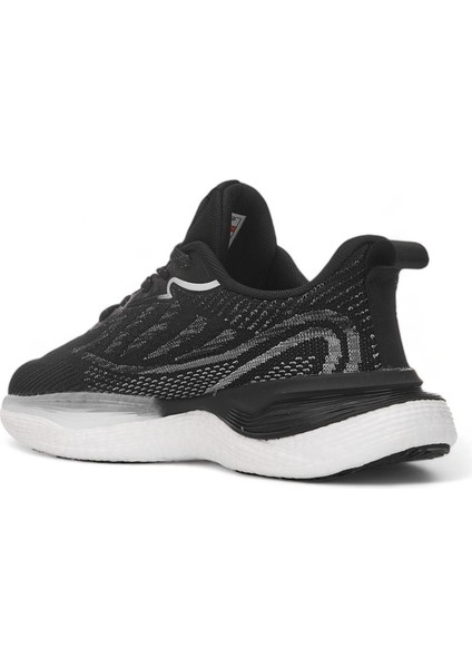 Kadın (36-40) Active Spor Köpük Taban Full Rahat Anatomik Taban Sneaker modelleri