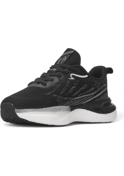 Kadın (36-40) Active Spor Köpük Taban Full Rahat Anatomik Taban Sneaker fırsatları